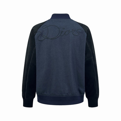 CHAQUETA DIØR - 228