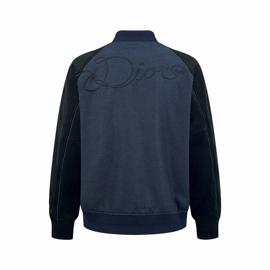 CHAQUETA DIØR - 228