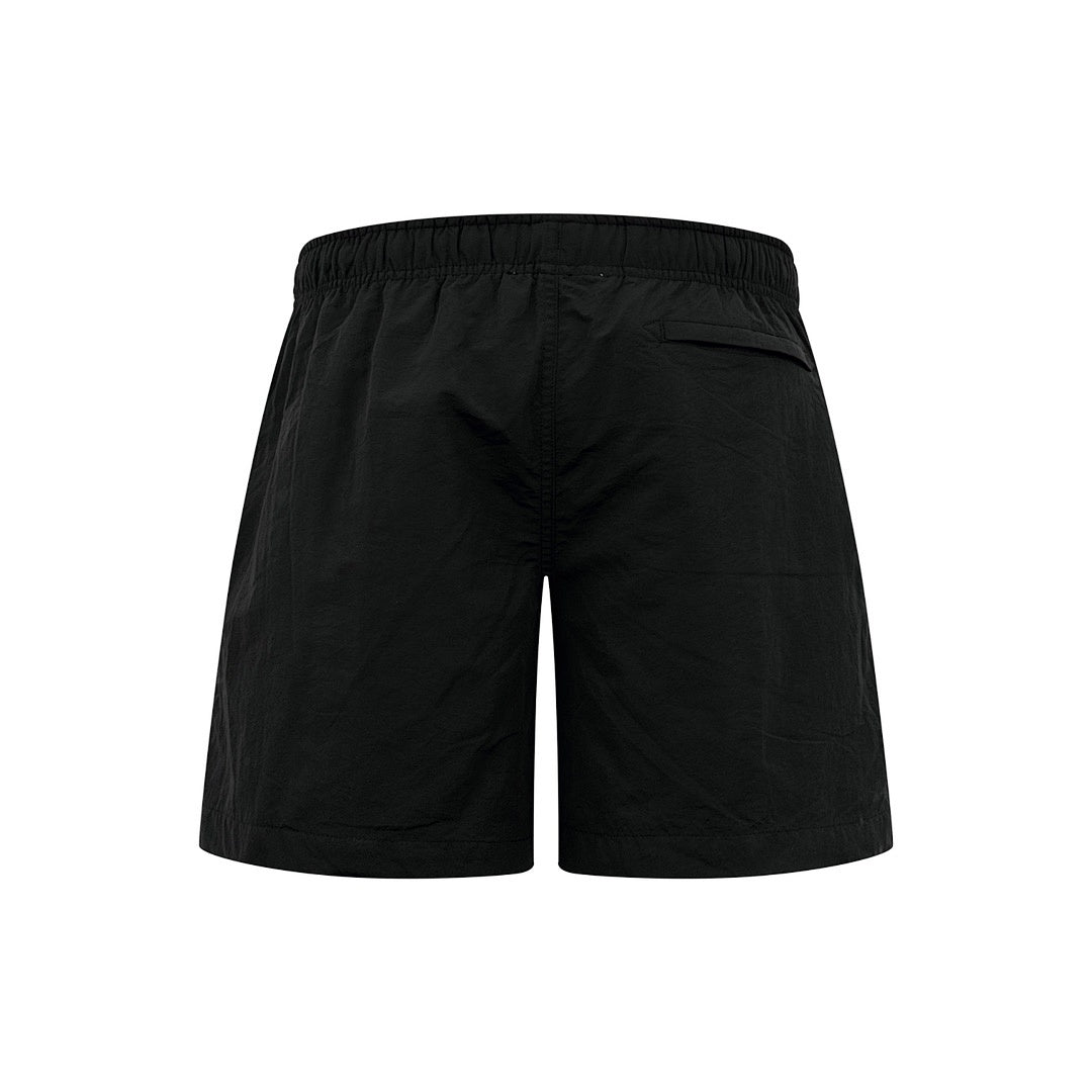 PANTALONES CORTOS ACNE STUDIØ