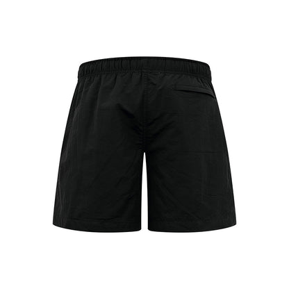 PANTALONES CORTOS ACNE STUDIØ
