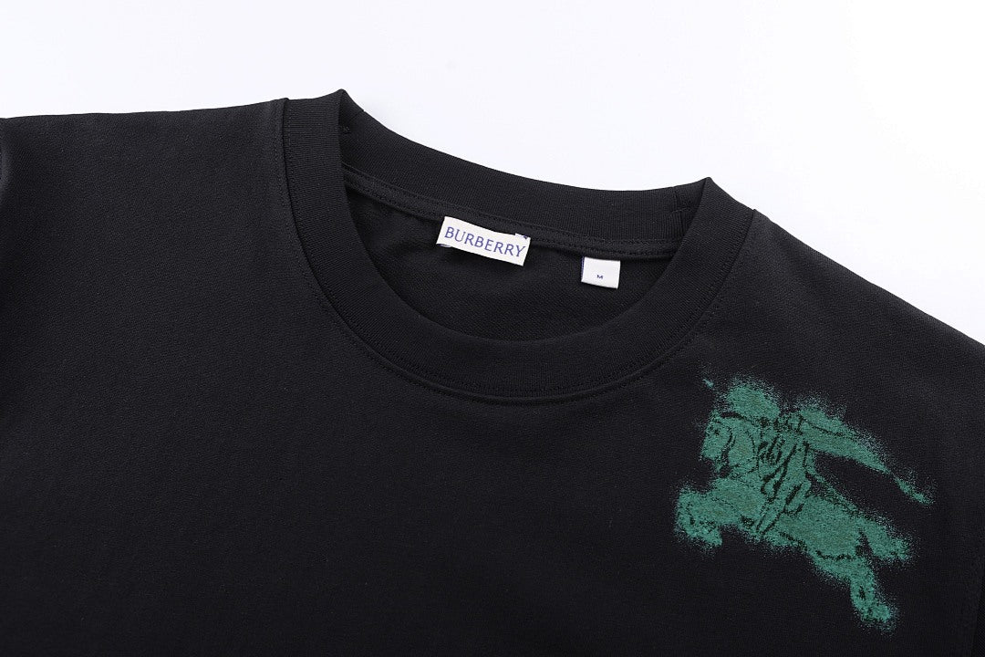 CAMISETA BURBERR¥ - 97
