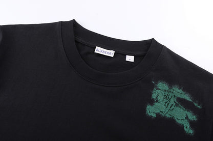 CAMISETA BURBERR¥ - 97