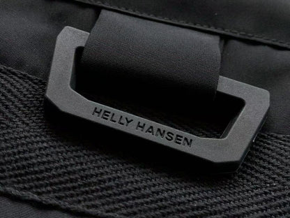HELLY HANSEN DOWN JACKET