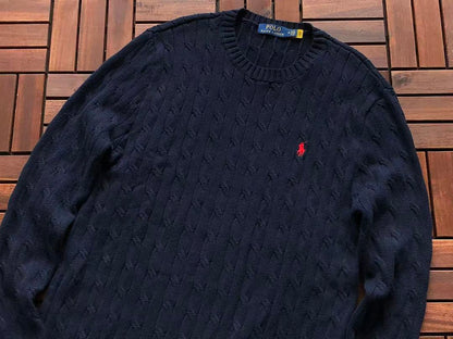 RA🔥PH🔥AU🔥EN SWEATER