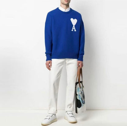 A🔥I SWEATER
