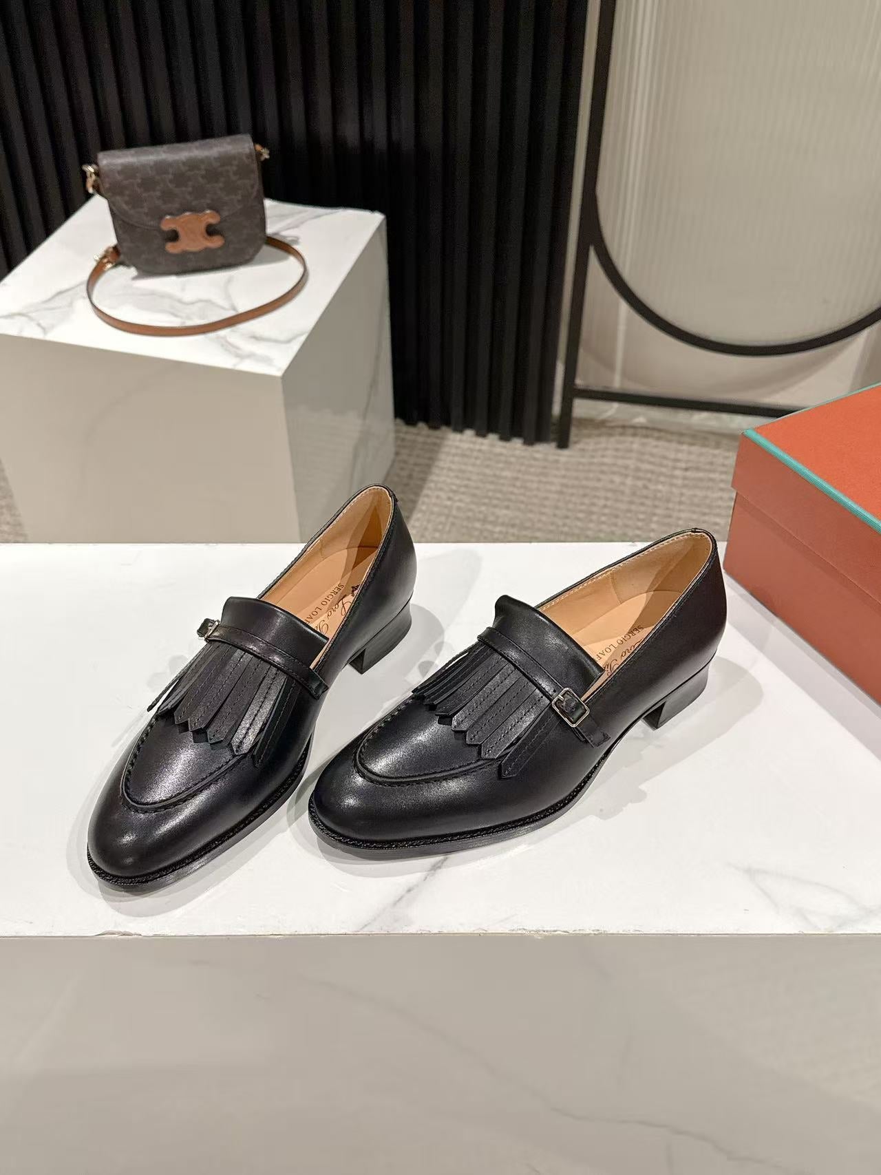 Loro Piana