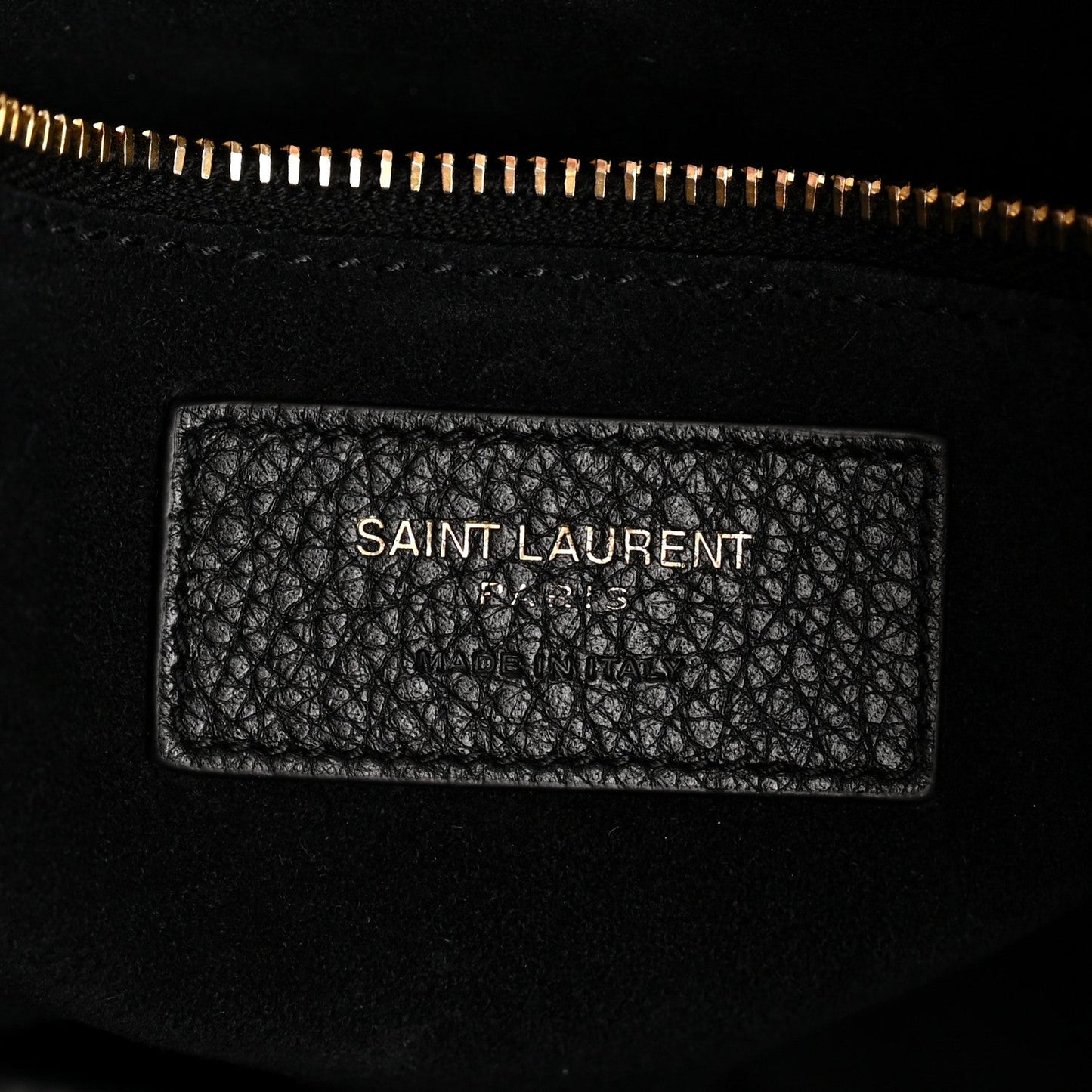 Saint Laurent