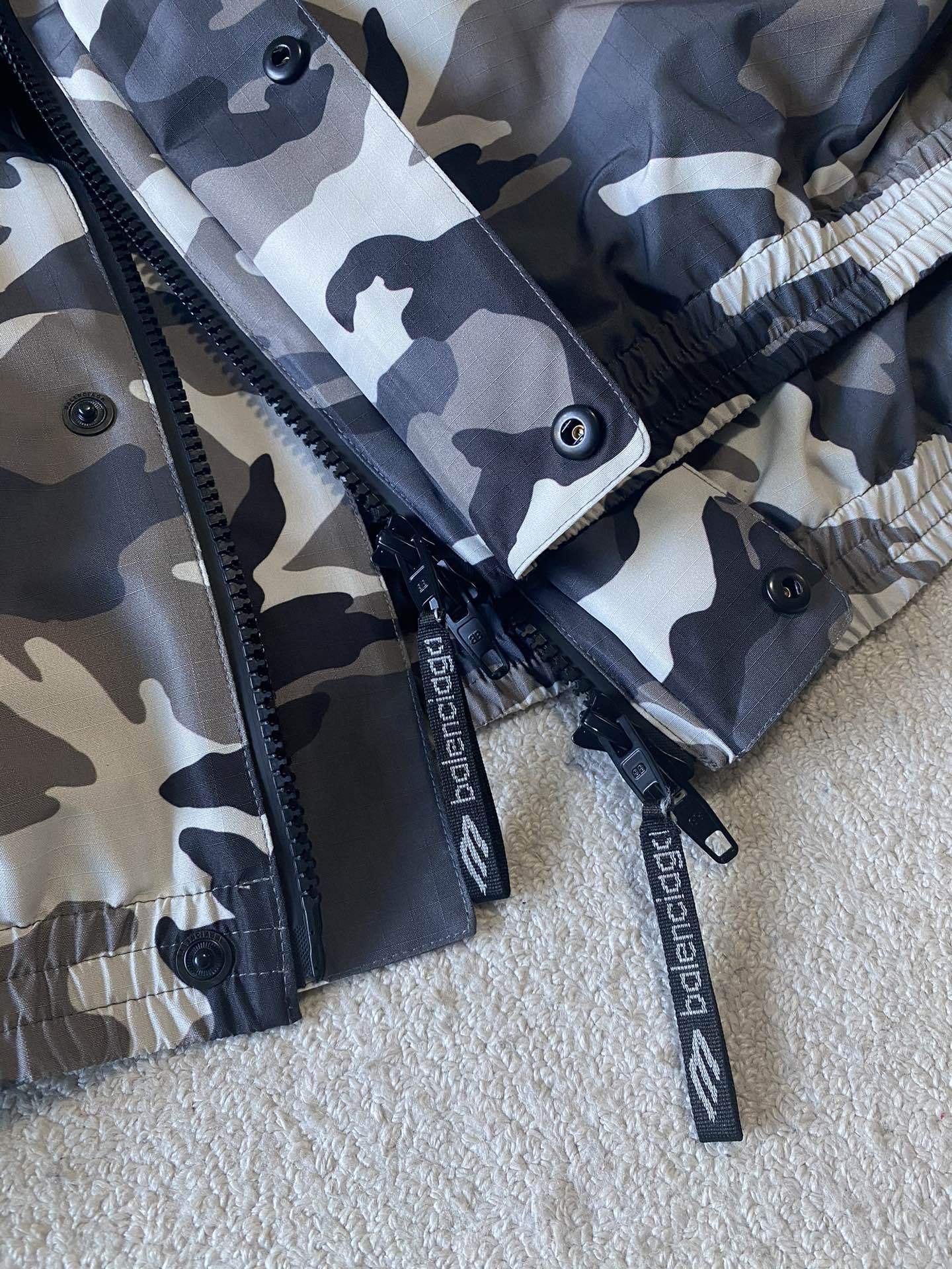 Balenciaga