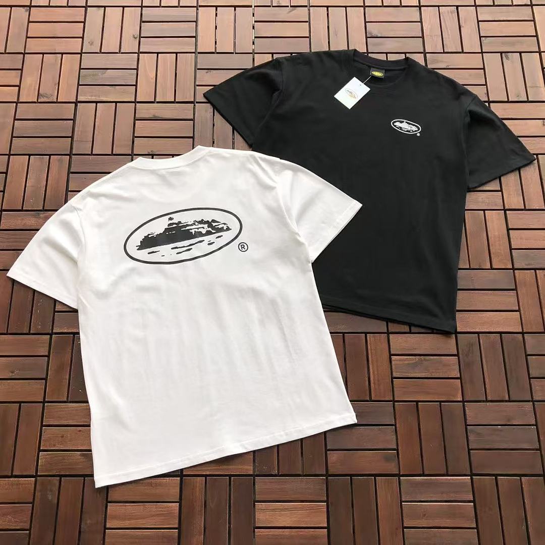 C🔥RT🔥🔥Z T-SHIRT