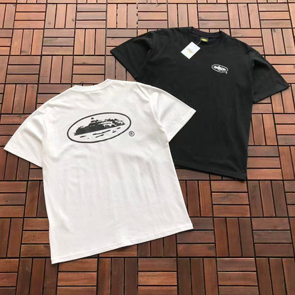 C🔥RT🔥🔥Z T-SHIRT