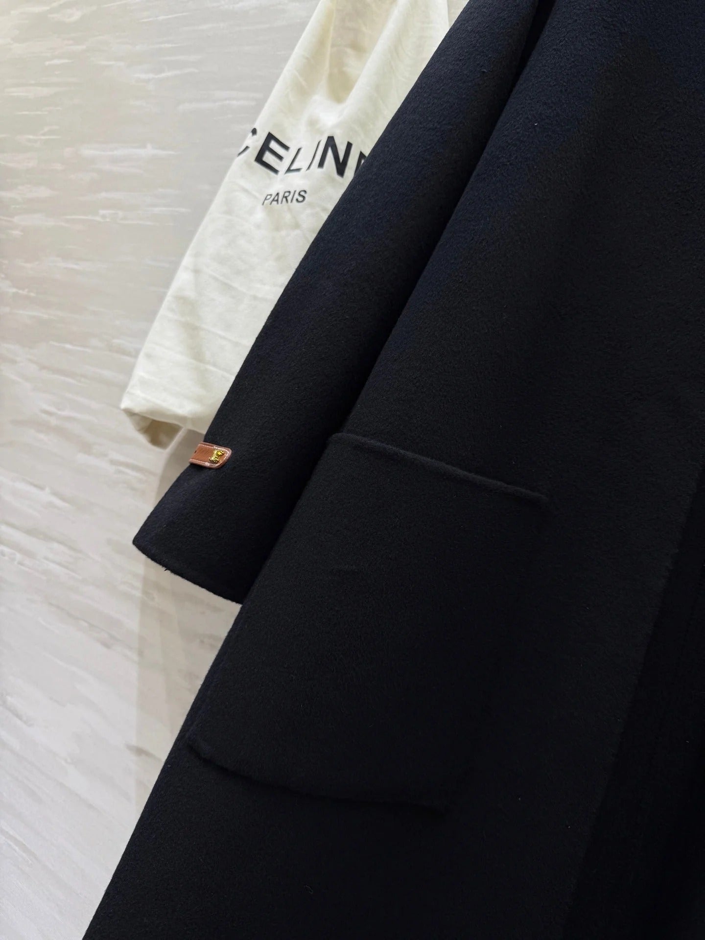 Celine