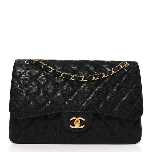 CHAN£L Bag