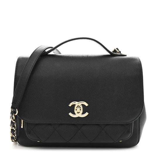 CHAN£L Bag