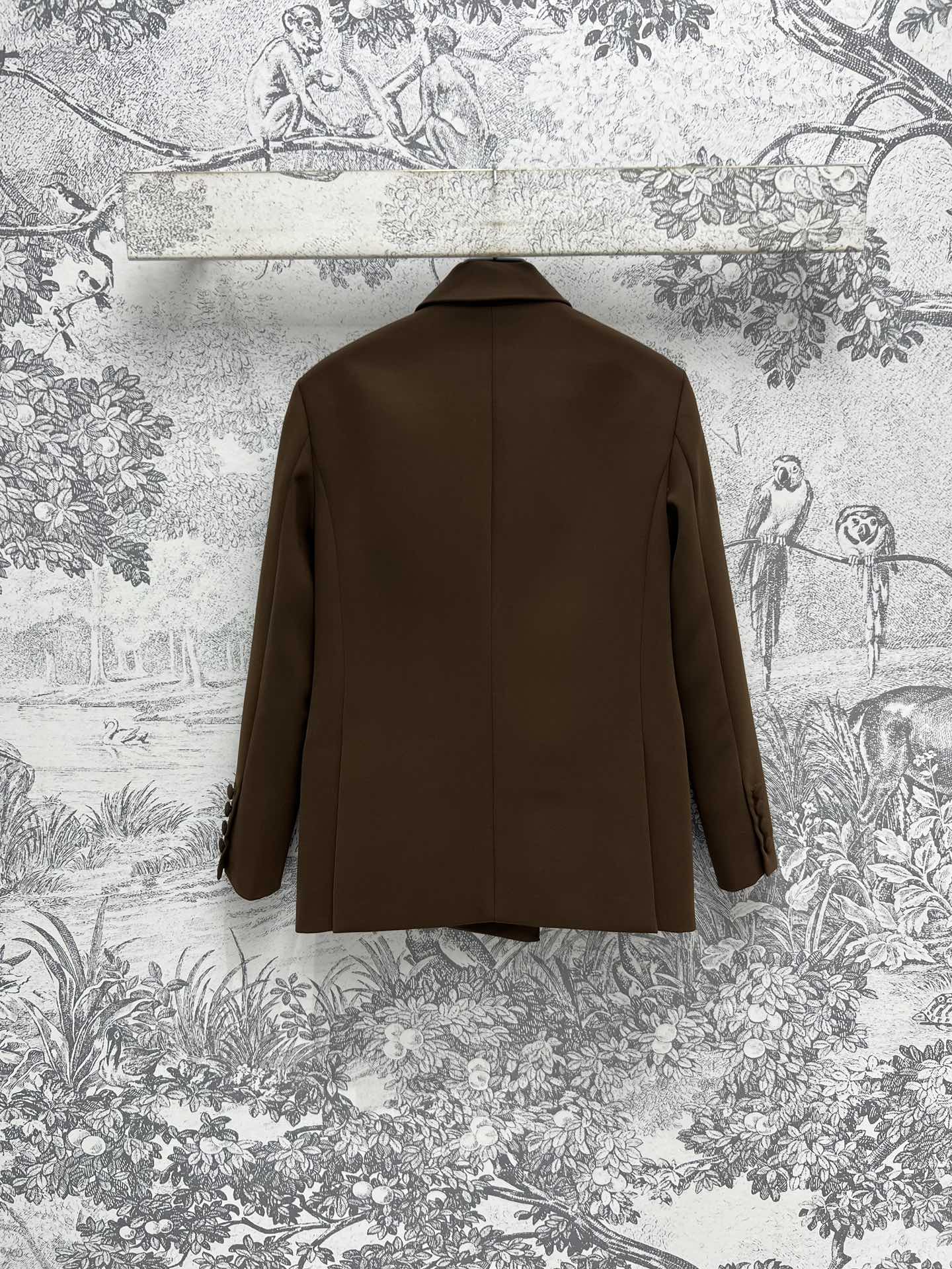 Saint Laurent