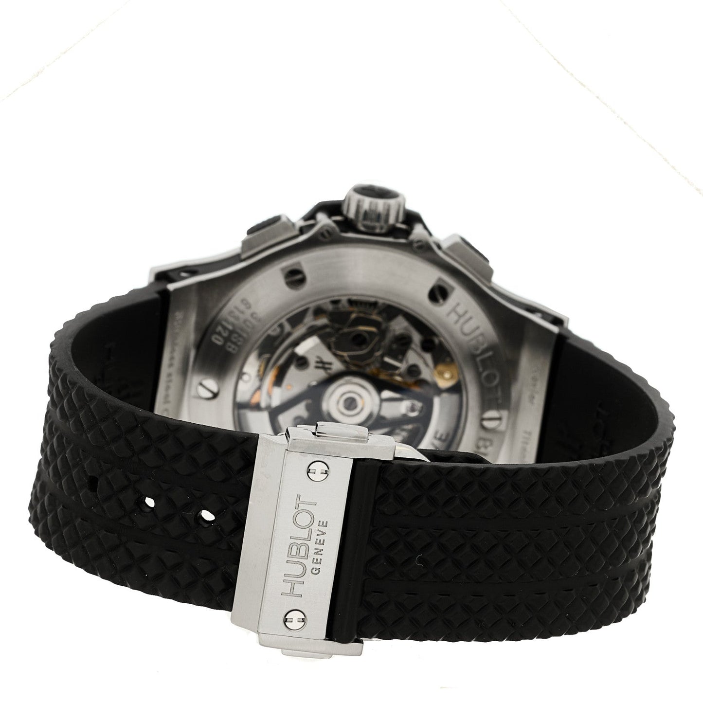 Hublot