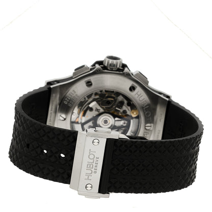 Hublot