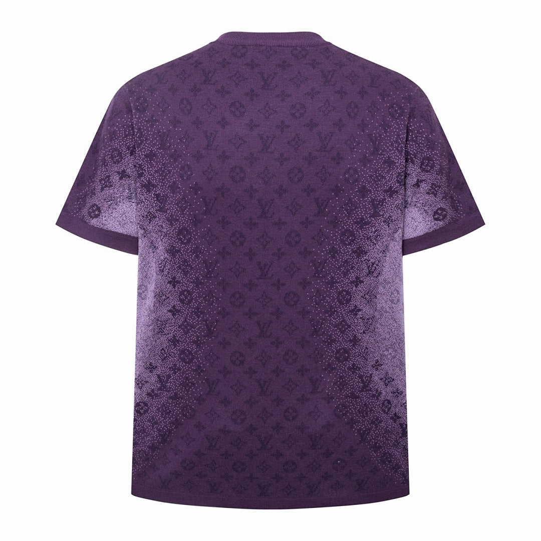 CAMISETA LV - 625