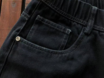 L🔥JEANS