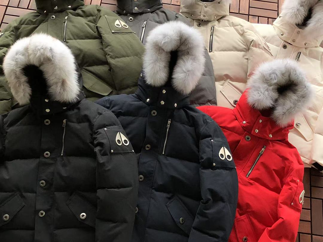 M🔥🔥SE K🔥🔥CK🔥🔥S DOWN JACKET