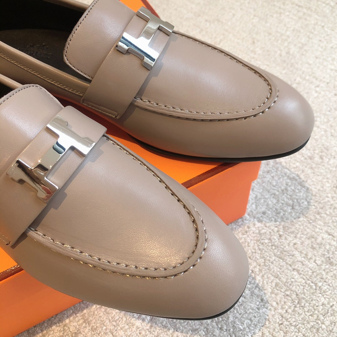 Hermès