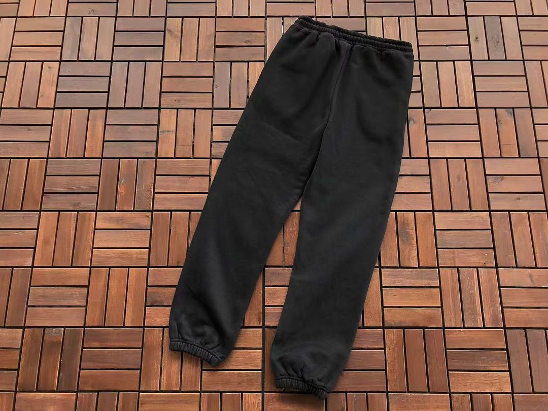 TOP￥ 189 PANTS￥ 169 N🔥K🔥& ST🔥S🔥Y HOODIE TROUSERS FLEECE