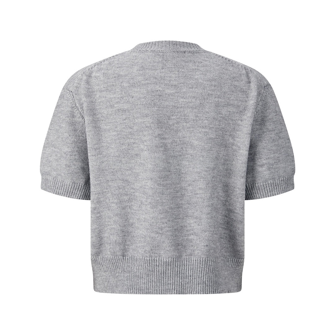 CAMISETA PRADA - 212