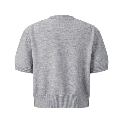 CAMISETA PRADA - 212