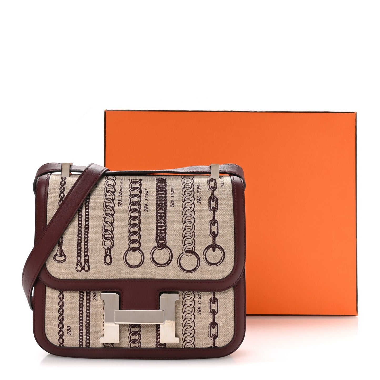 Hermès