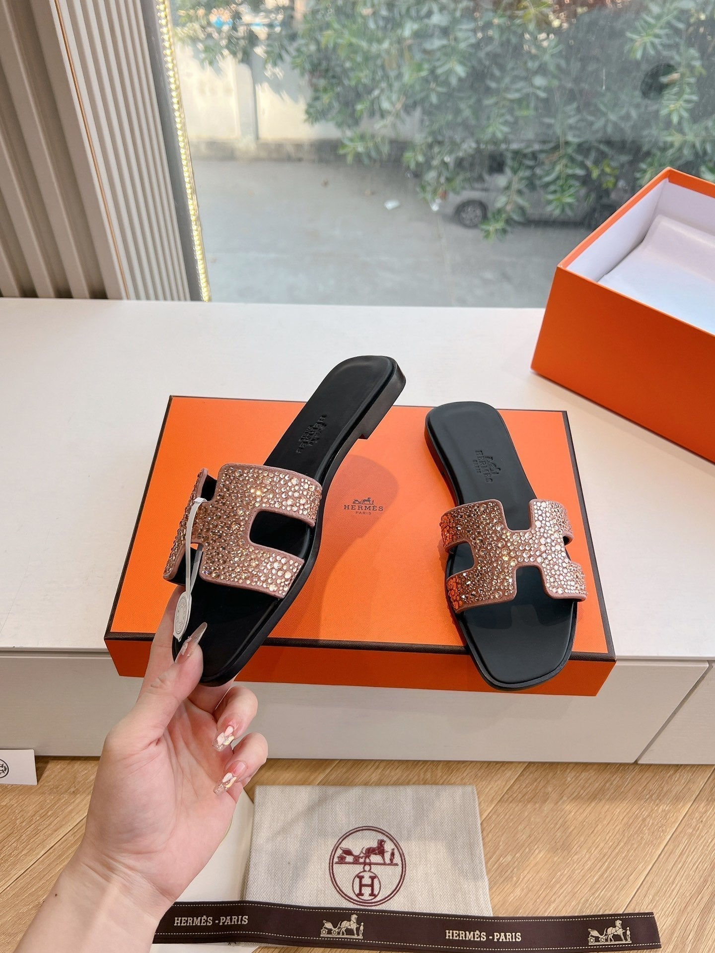 Hermès