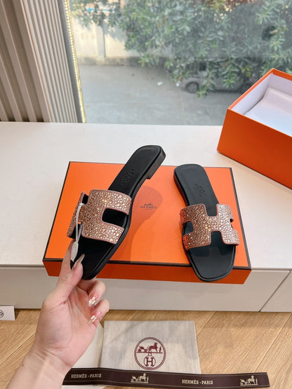 Hermès