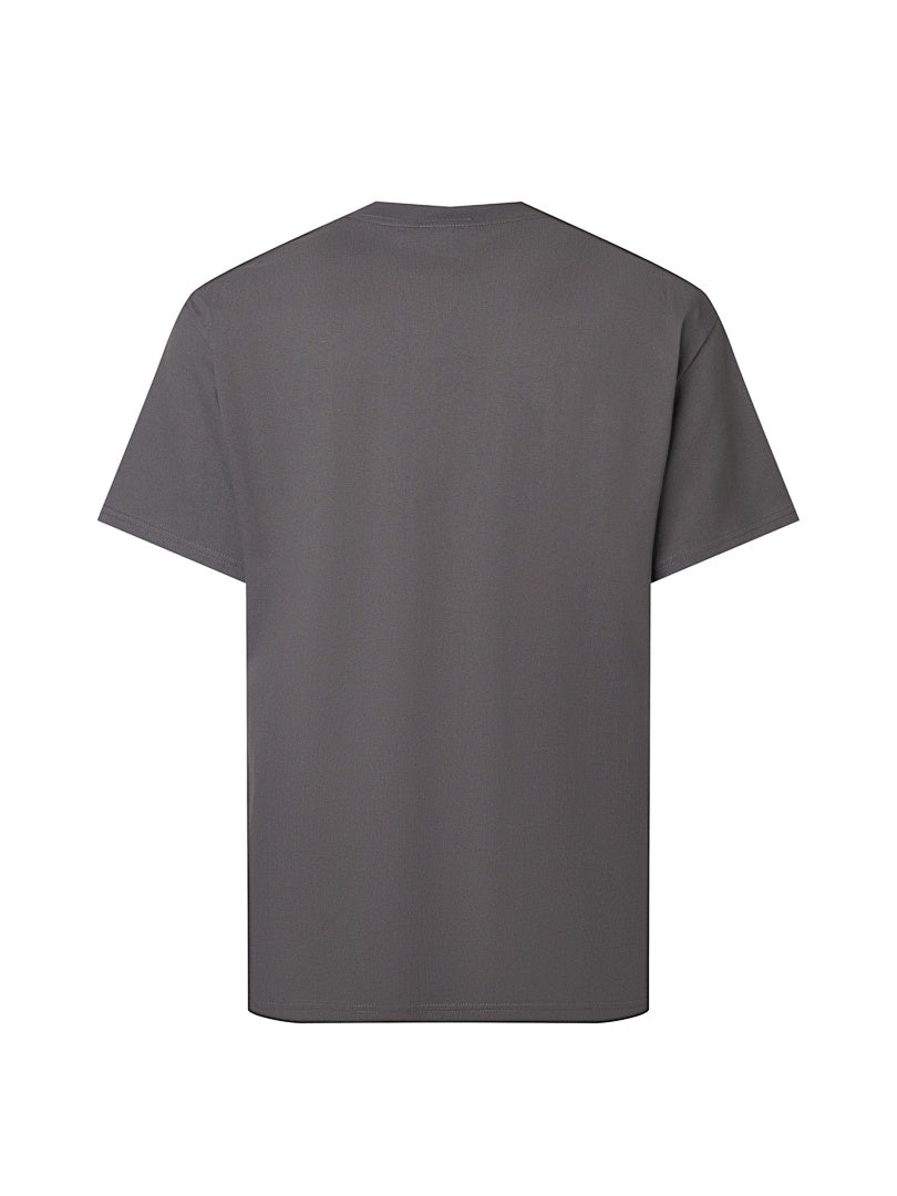 CAMISETA DIØR - 35