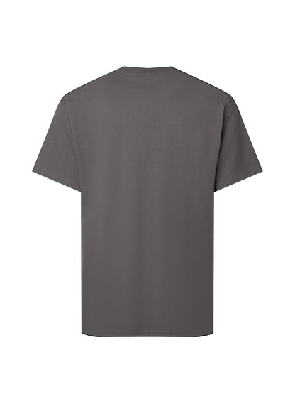 CAMISETA DIØR - 35