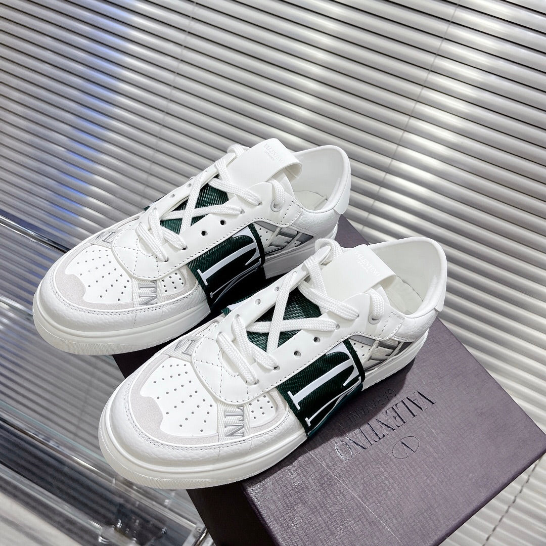 Valentino