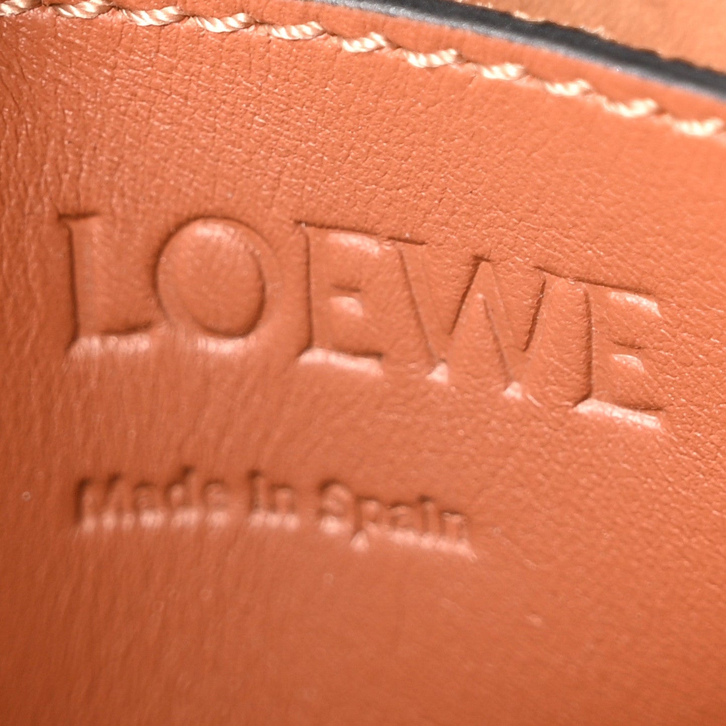 Loewe