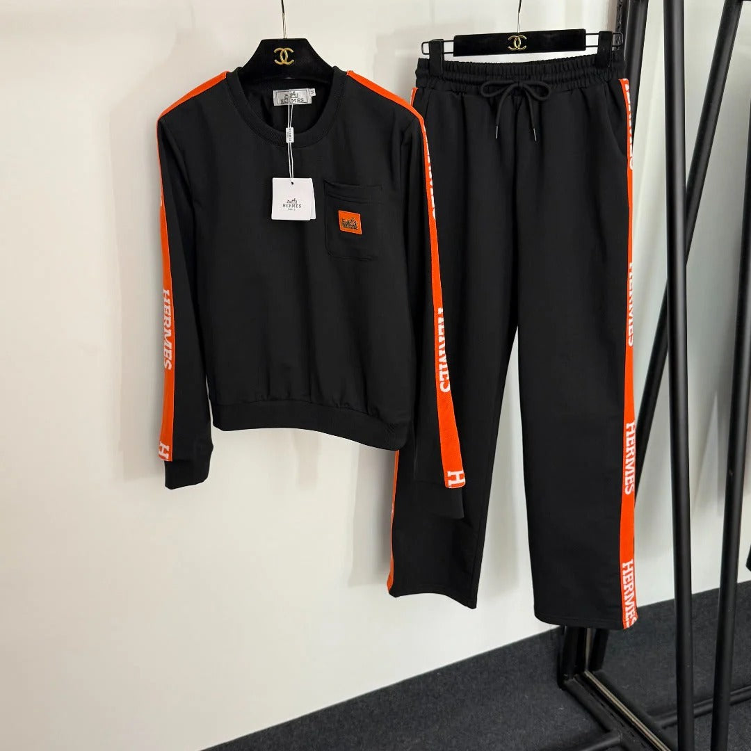Hermès