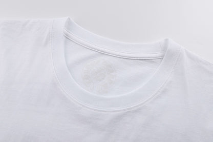 CAMISETA CHROME HEARTZ - 8