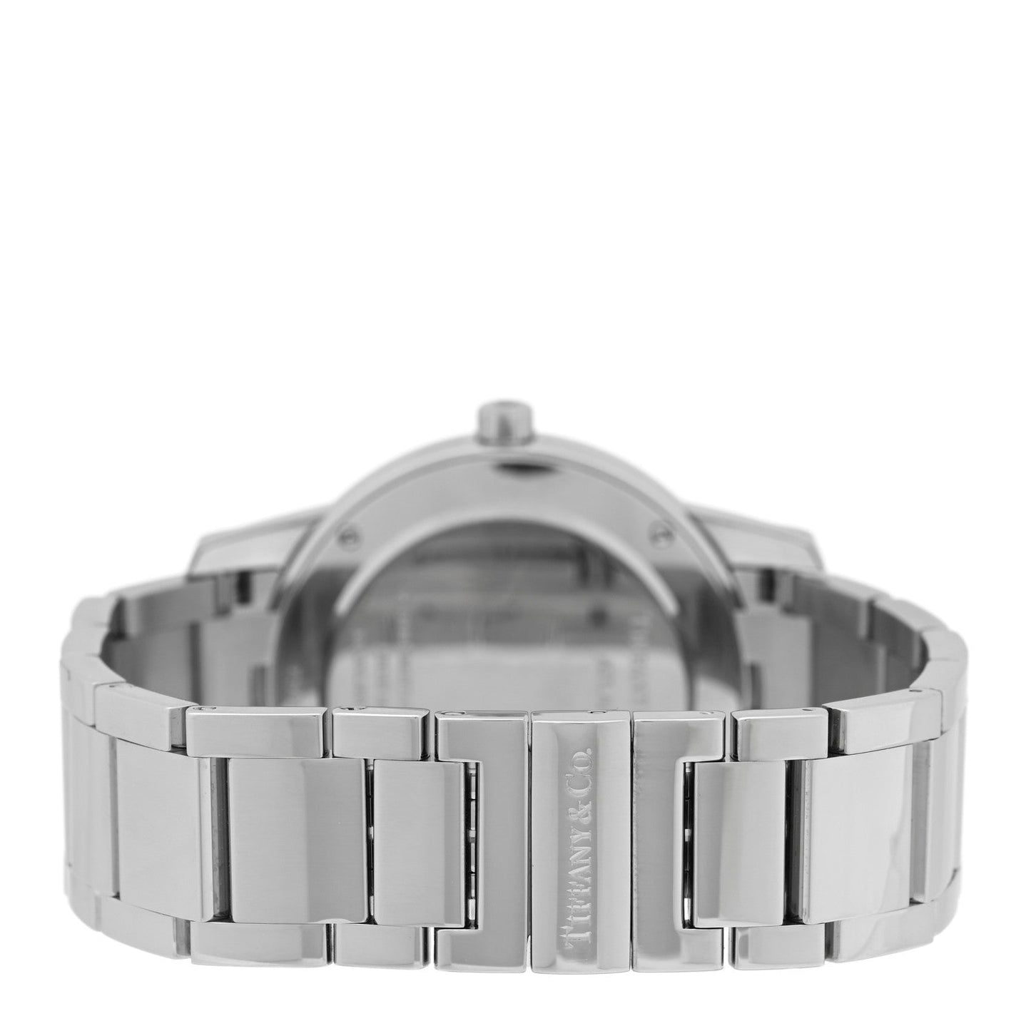 Tiffany & Co.