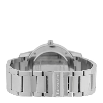 Tiffany & Co.