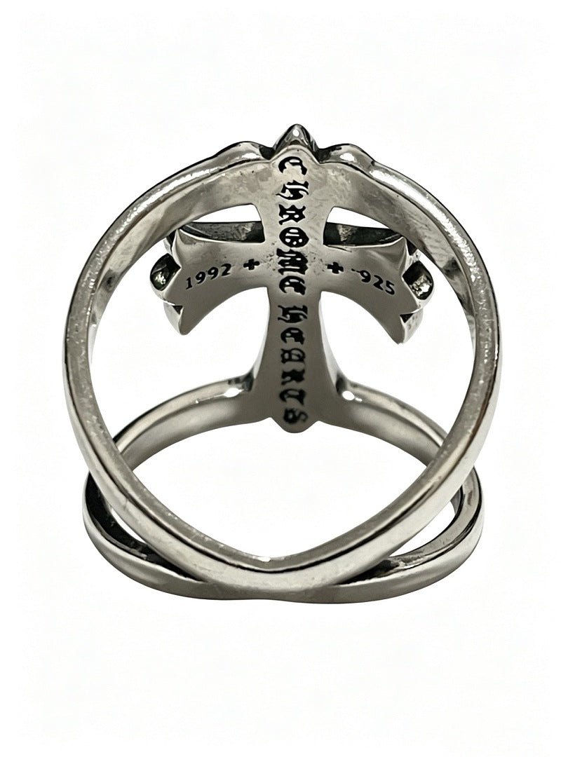 CH🔥OM🔥 HE🔥RTS JEWELRY