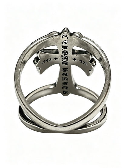 CH🔥OM🔥 HE🔥RTS JEWELRY