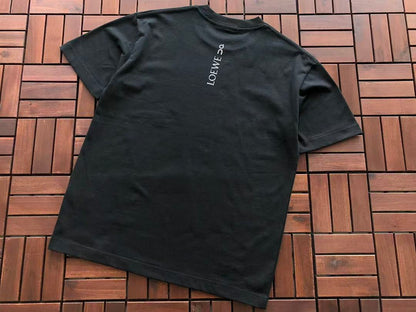 L🔥E🔥🔥 & ON RU🔥🔥I🔥G T-SHIRT
