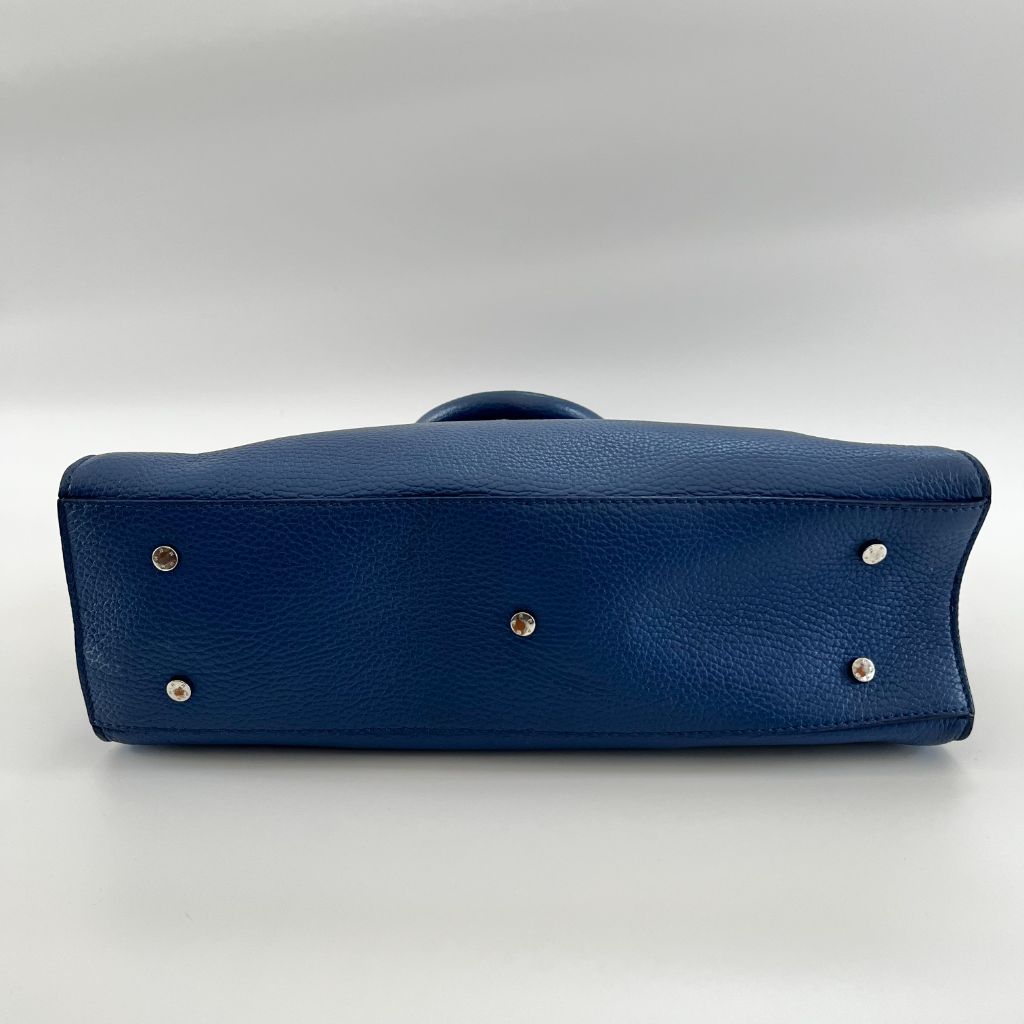 Aigner