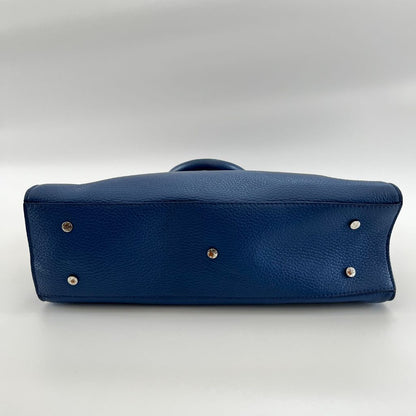 Aigner