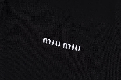 POLO MIU M!U - 2