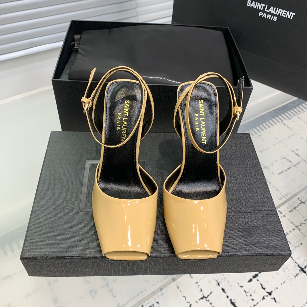 Saint Laurent