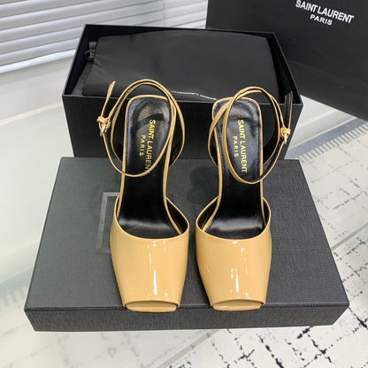 Saint Laurent