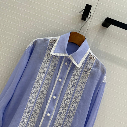 Zimmermann