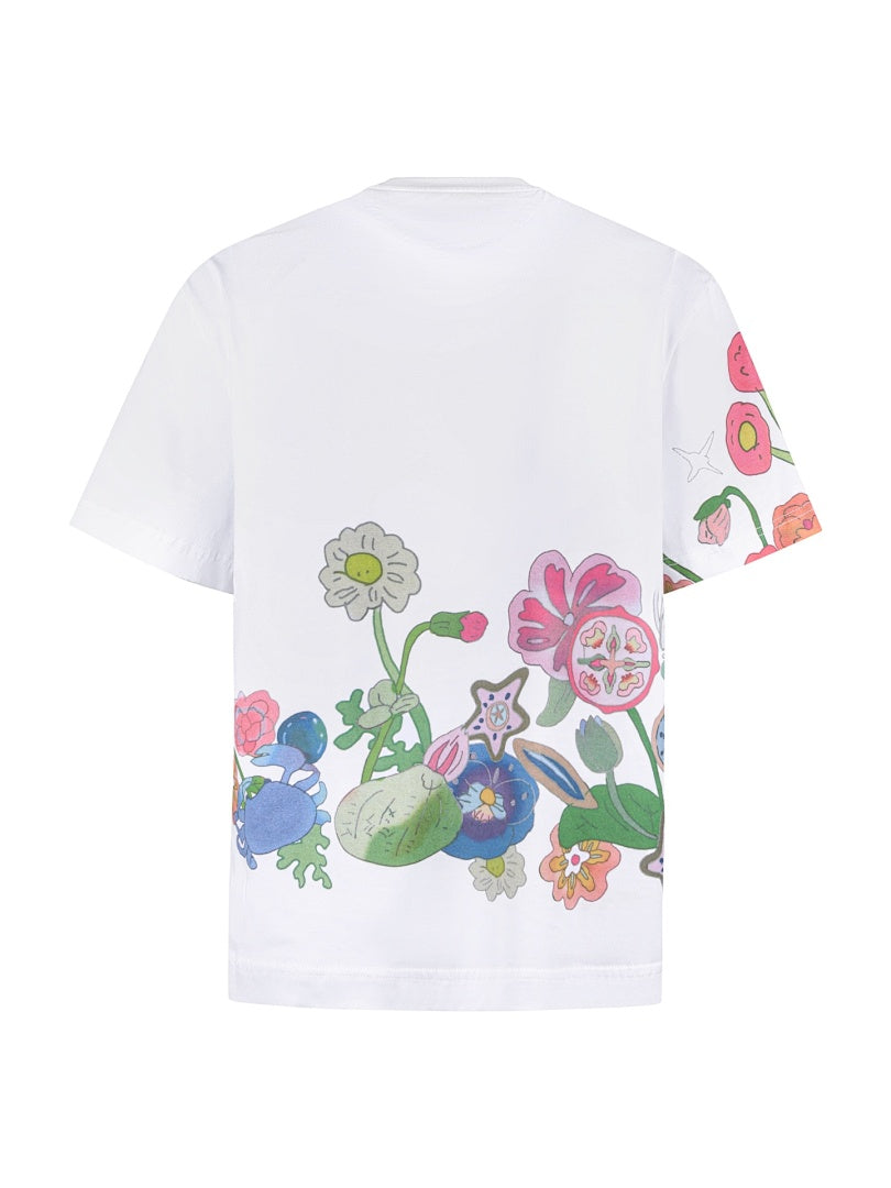 CAMISETA FEND! - 3