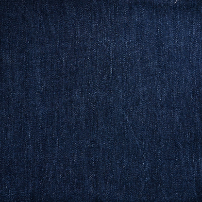 Denim Canapa Logo Tote  Avio
