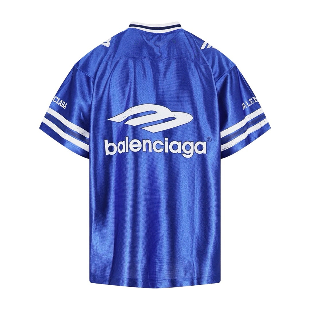 CAMISETA BALENÇIAGA - 16